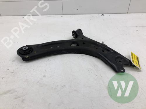 Used Support Support SKODA OCTAVIA IV Combi (NX5, PV5) 1.5 TSi (150 hp) 40286181 40286181