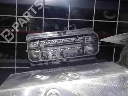 ABS pump FORD S-MAX (WA6) 2.0 TDCi | BP5015312M43 