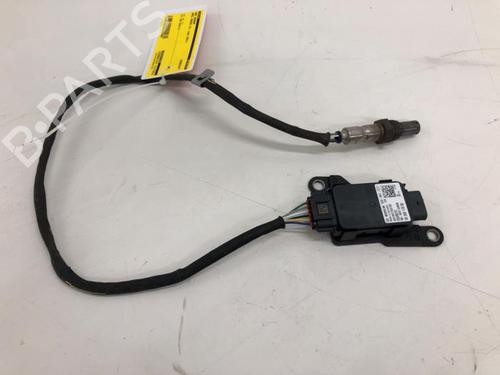 Elektronisk sensor OPEL MOKKA 1.5 (76) | BP28131585M84 