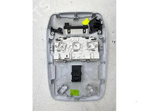 Kabinelys OPEL CORSA F (P2JO) 1.2 (68) | BP36884143I8 - Image 3