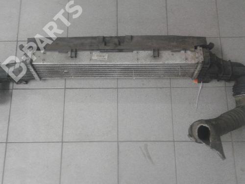 Used Steering rack MERCEDES-BENZ E-CLASS T-Model (S210) E 200 T Kompressor (210.245) (186 hp) 4775645