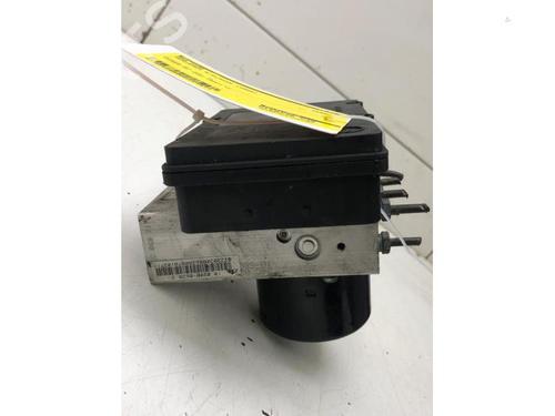 ABS pump MERCEDES-BENZ R-CLASS (W251, V251) R 350 CDI 4-matic (251.022, 251.122) | BP16939730M43 