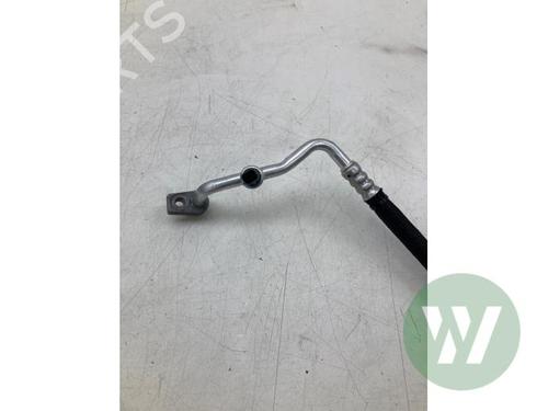 AC pipe FORD TRANSIT CUSTOM V710 Van (NRN) 2.5 Duratec Plug-in-Hybrid | BP39916202M126 - Image 2
