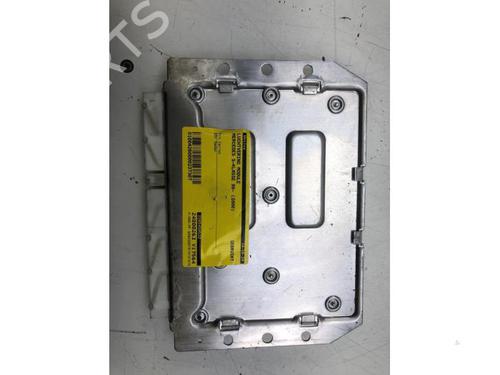 Electronic module MERCEDES-BENZ S-CLASS (W220) S 430 (220.070, 220.170) | BP20714627M83 