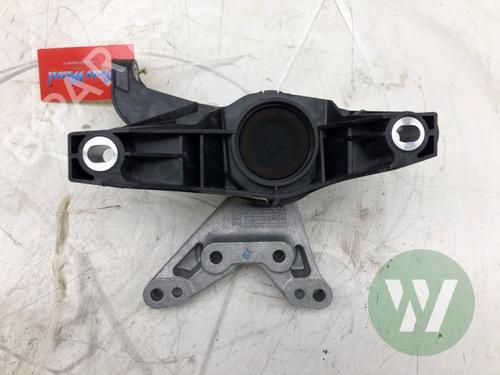 Used Gearbox mount Gearbox mount OPEL ASTRA L Sports Tourer (OV5) 1.2 (FRHNPJ) (110 hp) 39914161 39914161