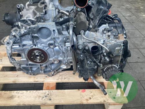 Engine KIA SORENTO IV (MQ4, MQ4A) 1.6 T-GDi Hybrid | BP39915826M1 - Image 3