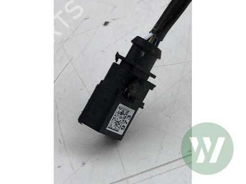 Catalyst SKODA FABIA IV (PJ3) 1.0 TSI | BP39915565M10 - Image 6