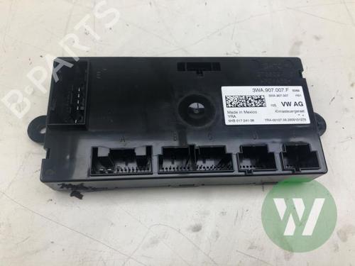 Electronic module SEAT LEON Sportstourer (KL8, KLD) 1.5 eTSI | BP36951768M83 - Image 2