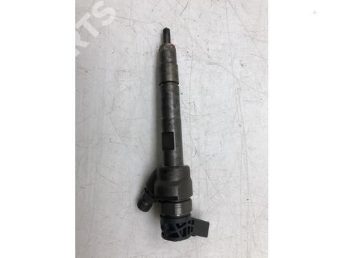 Injector BMW 4 Coupe (F32, F82) 420 d | BP10336050M100 