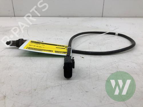 Used Electronic sensor Electronic sensor VW T-CROSS (C11, D31) 1.0 TSi (116 hp) 33675869 33675869
