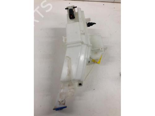 Windscreen washer tank KIA SPORTAGE IV (QL, QLE) 1.6 CRDi | BP29861454C113