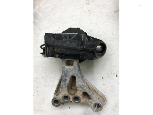 Used Support CITROËN C3 / C3 ORIGIN III (SX) 1.2 PureTech 82 (83 hp) 14576523