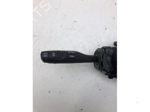 Switch OPEL ASTRA K (B16) 1.2 Turbo (68) | BP22230014I30 