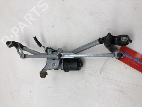 Viskermotor vindrude OPEL CORSA F (P2JO) 1.2 (68) (101 hp) 30813059