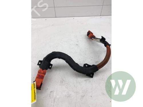 Used Cable Cable FORD USA MUSTANG MACH-E (CGW) EV (294 hp) 40447818 40447818