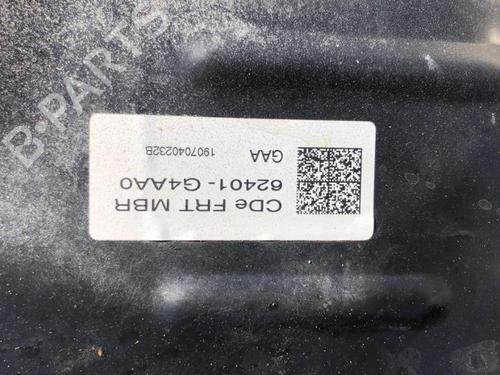 Subframe KIA CEED (CD) 1.4 | BP29398456M9