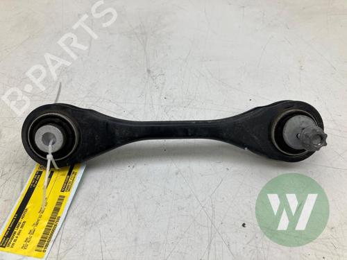 Support VW ID.4 (E21) Performance | BP33437530C155 - Image 3