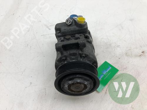 AC compressor AUDI A4 B8 (8K2) 2.0 TDI | BP33244745M34 - Image 2