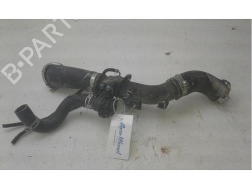 Used Pipe KIA PROCEED (CD) 1.0 T-GDI (120 hp) 14574046