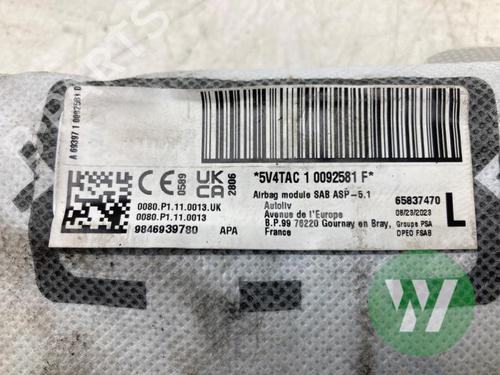 other-opel-crossland-x-crossland-p17-p2qo-2017-32122759 main image