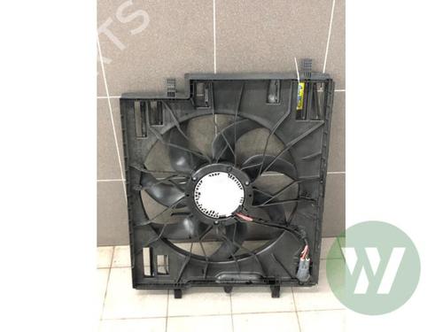 Pipe VOLVO XC90 II (256) T6 AWD | BP33165774M125 - Image 2