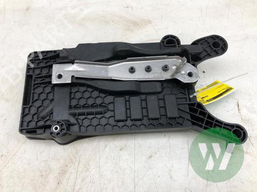 Støtte VW T-CROSS (C11, D31) 1.0 TSi | BP33675860C155 - Image 3