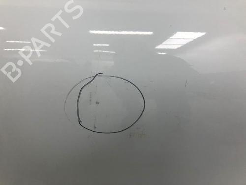 Left rear door KIA CEED (CD) 1.0 T-GDI | BP29887998C4 