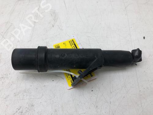 Used Washer pump MERCEDES-BENZ R-CLASS (W251, V251) R 320 CDI 4-matic (251.022, 251.122) (224 hp) 14577305