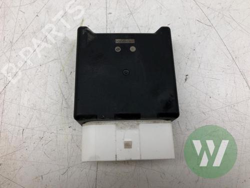 Used Other Other 38601343 38601343