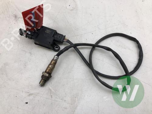 Electronic sensor OPEL INSIGNIA B Sports Tourer (Z18) 1.5 CDTi (35) | BP32392859M84