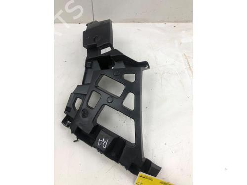 Used Support OPEL GRANDLAND / GRANDLAND X (A18, P1UO) 1.2 (75) (131 hp) 19097539