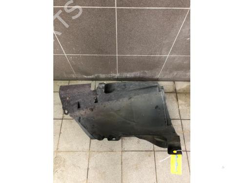 Wheel arch RENAULT ZOE (BFM_) ZOE | BP17486421C56