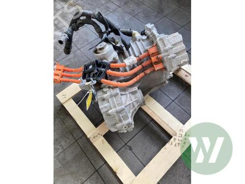 Used Other Other SEAT Mii (KF1, KE1) electric (83 hp) 33657653 33657653