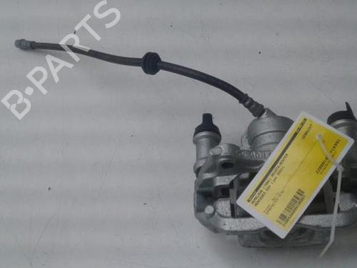BP14575354M106 main image