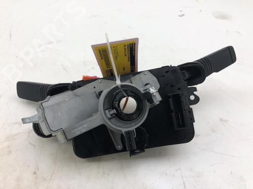 Switch OPEL ASTRA H TwinTop (A04) 1.8 (L67) | BP30876080I30