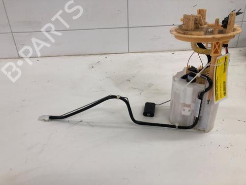 Fuel pump MERCEDES-BENZ SPRINTER 3,5-t Van (B907, B910) 315 CDI RWD (907.631, 907.633, 907.635, 907.637) | BP26936517M76 