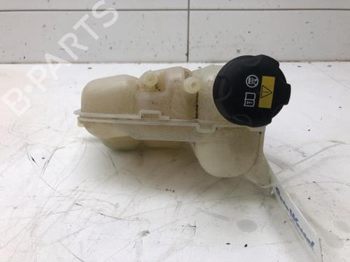 Used Expansion tank BMW 2 Active Tourer (F45) 218 i (136 hp) 22628592