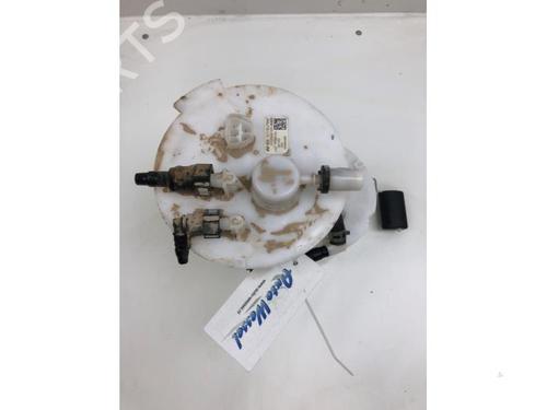 Fuel pump KIA CEED (CD) 1.6 CRDi 115 | BP18103525M76 