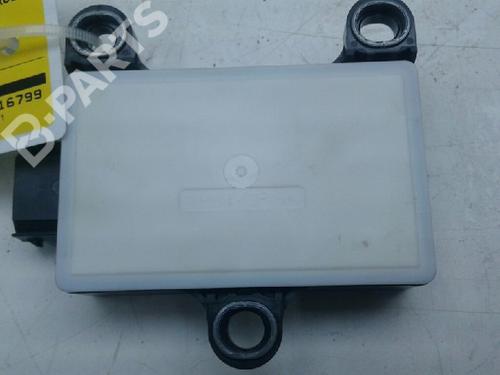 Used Control unit Control unit HYUNDAI ix35 (LM, EL, ELH) 2.0 CRDi (184 hp) 8388716 8388716
