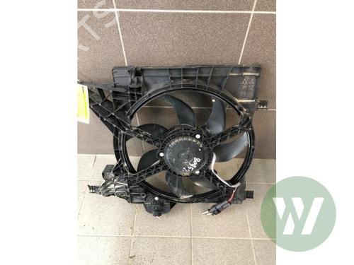 Used Pipe Pipe 36884167 36884167