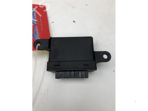 Electronic module OPEL ASTRA K (B16) 1.6 CDTi (68) | BP18252371M83 