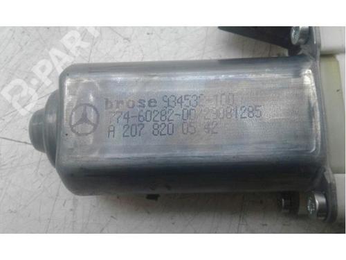 Electronic module MERCEDES-BENZ CLS (C218) CLS 350 CDI / d (218.323) | BP12098228M83 