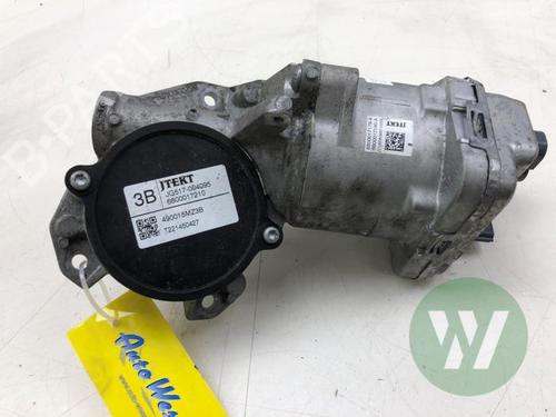 Módulo eletrónico RENAULT MEGANE E-TECH SUV EV60 (BNJ1) | BP39914393M83 - Image 3