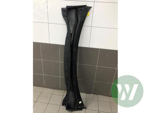Scuttle panel FORD KUGA III (DFK) 2.5 Duratec PHEV | BP39915420C110 - Image 3