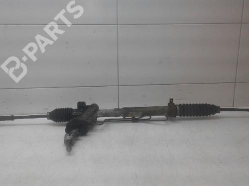 Used Steering rack SEAT AROSA (6H1) 1.4 16V (100 hp) 4778294