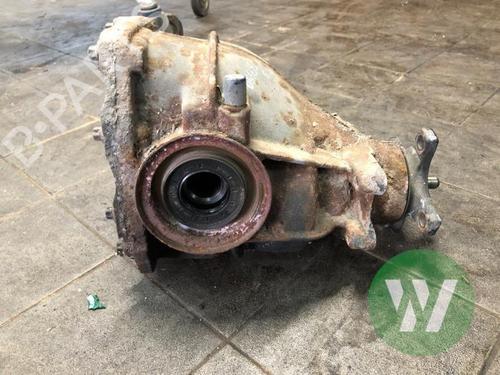 rear-differential-mercedes-benz-e-class-w211-2002-2003-2004-2005-2006-2007-2008-2009-32251462 main image