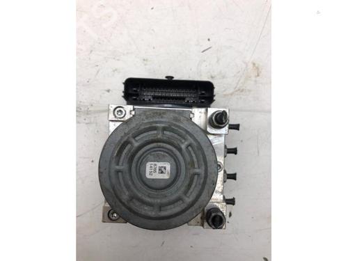 ABS pump VW PASSAT B8 (3G2, CB2) 2.0 TDI | BP16166098M43 