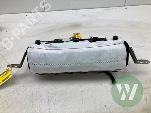 Used Passenger airbag Passenger airbag FORD USA MUSTANG MACH-E (CGW) EV (294 hp) 40185246 40185246