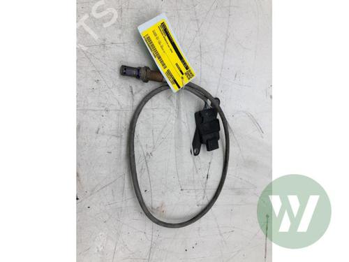 Used Electronic sensor Electronic sensor MERCEDES-BENZ SPRINTER 3,5-t Tourer Bus (B907) 319 CDI (907.733, 907.735) (190 hp) 39915994 39915994