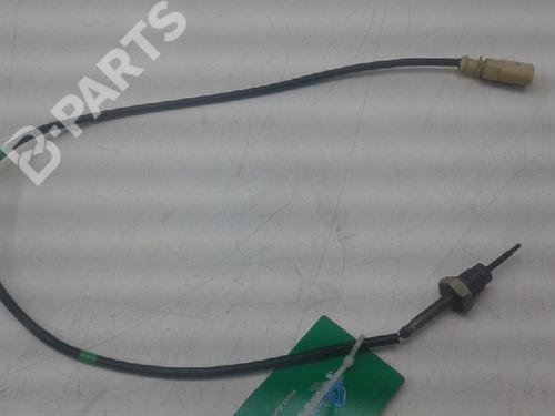 Used Electronic sensor SKODA SUPERB III Estate (3V5) 2.0 TDI (150 hp) 7840896